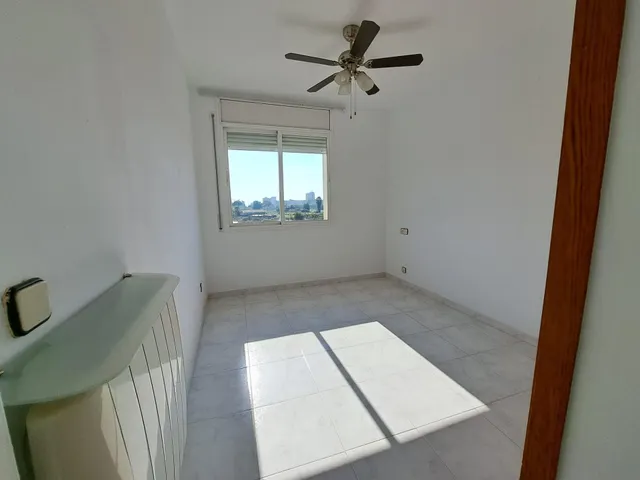 Piso muy luminoso en venta en Pineda de Mar — 9