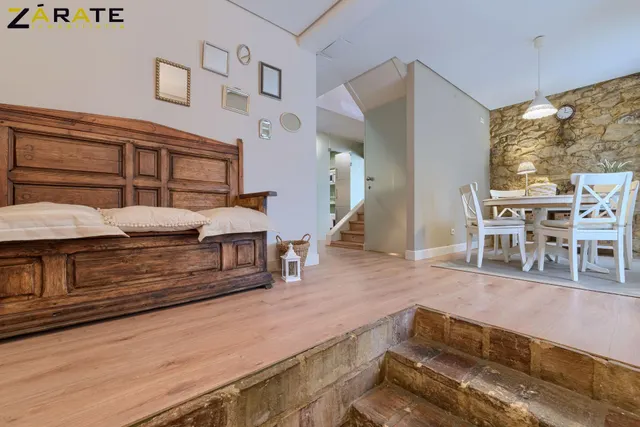Chalet adosado en Galdakao — 24