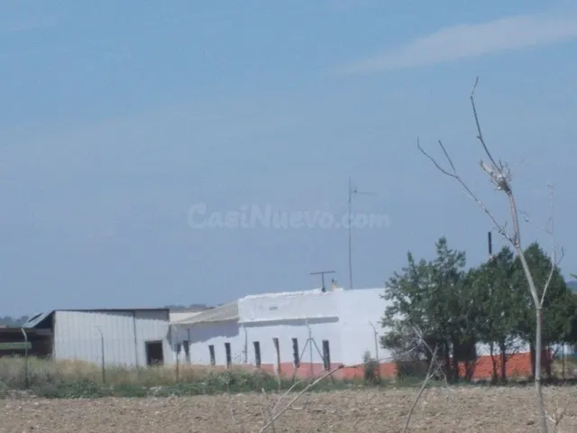 Casa 6 habitaciones 361m² en venta - Andalucia — 3