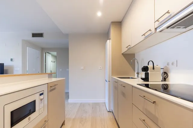 Apartamento 3 habitaciones 68m² en venta - Marbella — 10