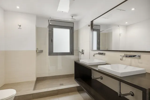 Apartamento 3 habitaciones 227m² en venta - Costa del Sol — 26