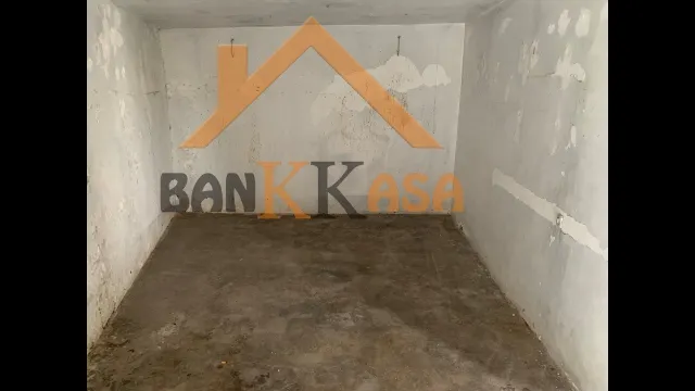 SE VENDE DÚPLEX EN BERJA ZONA CERRILLO PAGO — 8