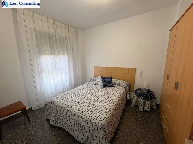 Piso 4 habitaciones 139m² en venta - Estacion — 22