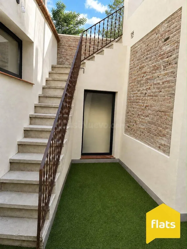 Se vende Casa/Chalet pareada a Estrenar Amplia y Luminosa, C - foto 5
