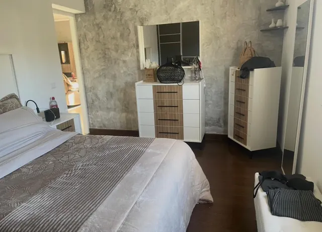 Casa 3 habitaciones 107m² en venta - Barrio de los santos — 15