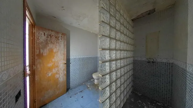 Chalet independiente en venta en Can Palet de Vistalegre — 15