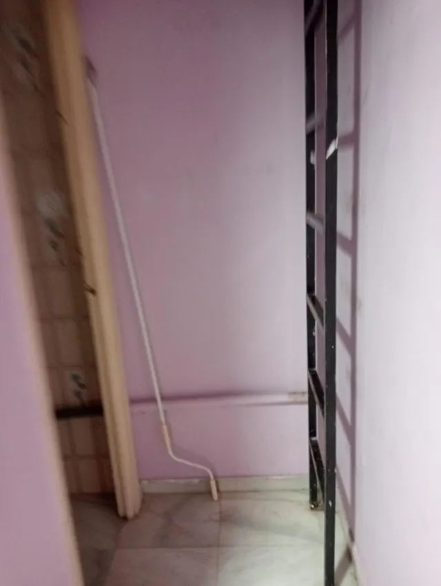 Se alquila magnifico local comercial zona Garcia de Sola — 20