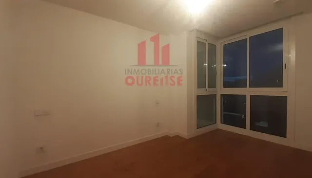 ESPECTACULAR PISO CON TERRAZA EN EL CENTRO DE LA CIUDAD. — 11