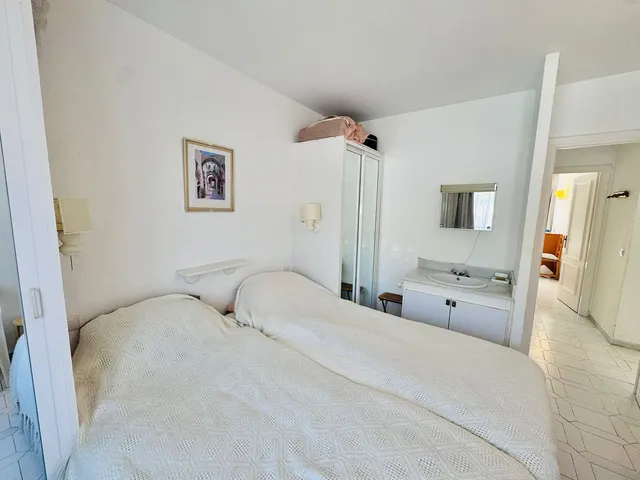 Apartamento 2 habitaciones 98m² en venta - Riviera del sol — 13