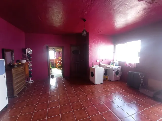 VENTA AMPLIA CASA EN VILLAMARTIN — 10