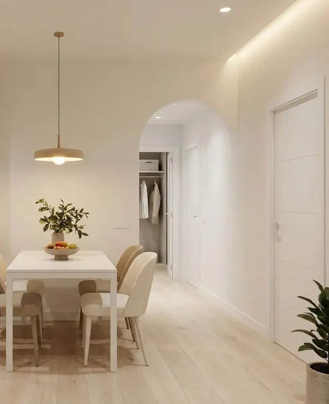 Apartamento 3 habitaciones 76m² en venta - Centro — 12