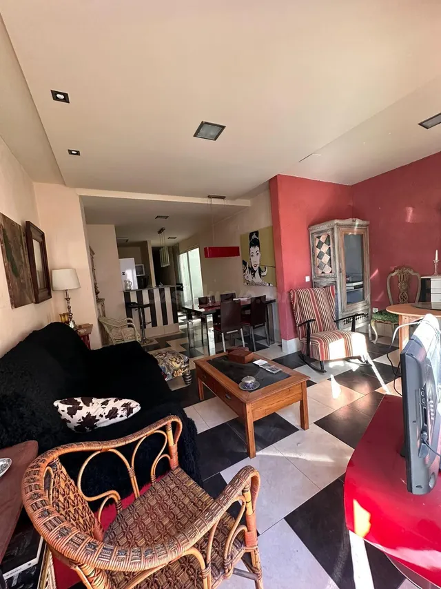 Piso en Venta en Benifaió - Valencia - foto 3