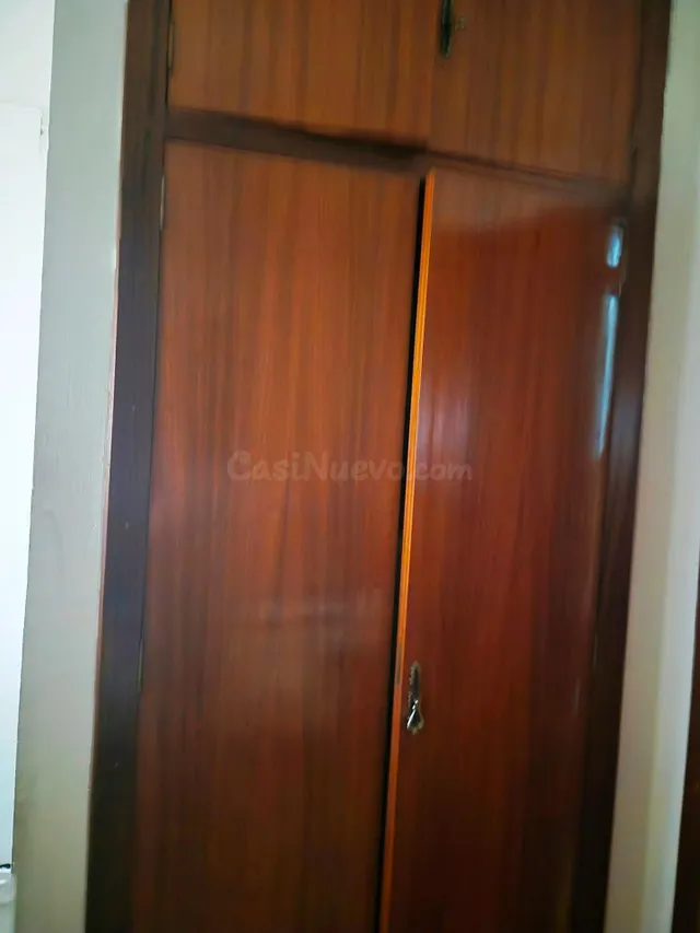 PISO EN VENTA EN EL CENTRO DE LA POBLA DE VALLBONA - foto 3