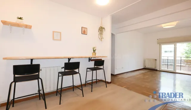 Piso 3 habitaciones 78m² en venta - Centro - foto 2
