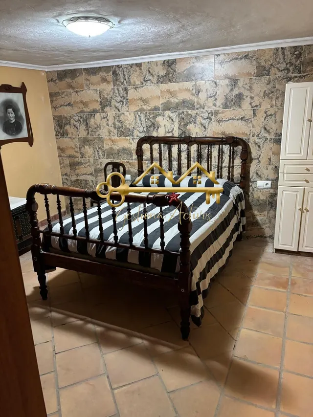 Villa de lujo en HELIOS - foto 4