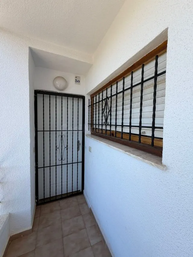 Apartamento 2 habitaciones 60m² en venta - Punta Prima — 17