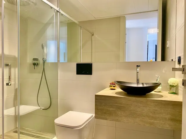 Ático 3 habitaciones 120m² en venta - Punta Prima — 11