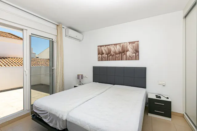 Villa 4 habitaciones 143m² en venta - La marina — 38
