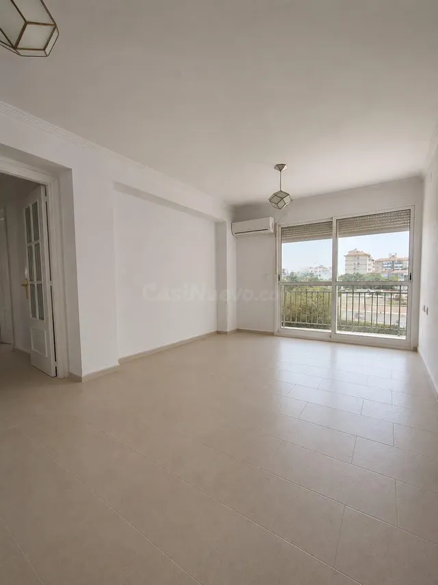 Piso 3 habitaciones 82m² en venta - Parque Alcosa - foto 4