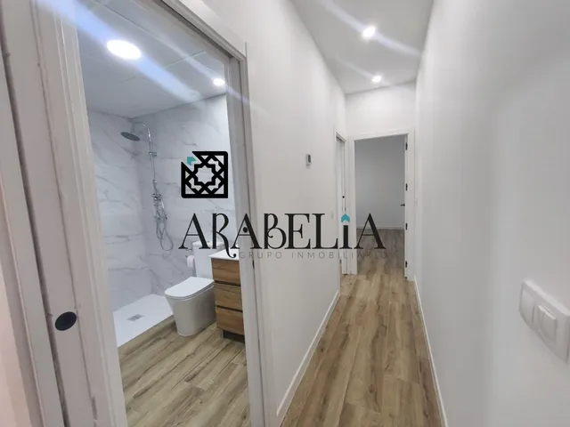 ¡Tu Nuevo Loft en Córdoba te Espera! ✨ — 9