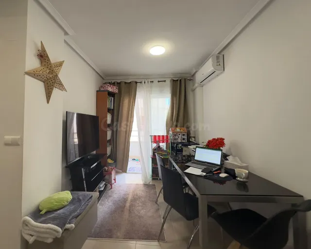 Apartamento 1 habitación 41m² en venta - torrevieja — 3