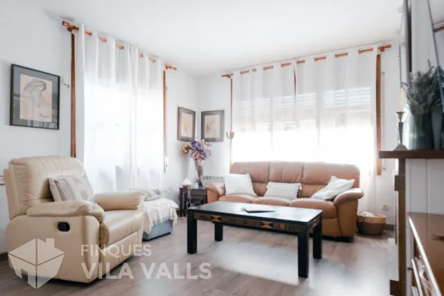 Casa 4 vientos con piscina y jardín en Can Barri, Bigues i Riells — 15