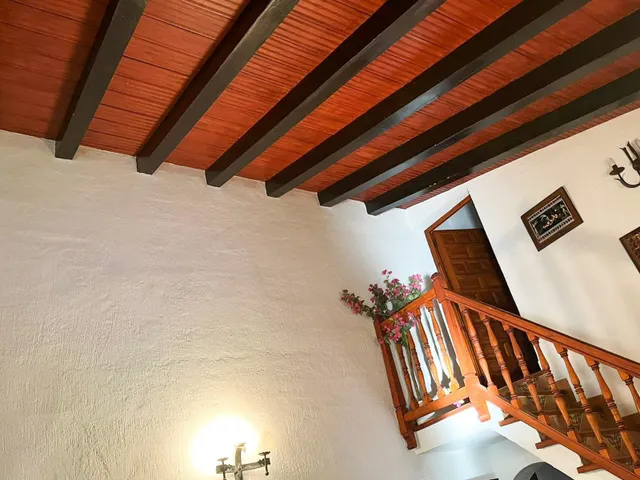 Villa 4 habitaciones 200m² en venta - Rocio del Mar — 23