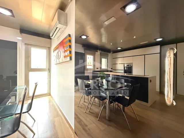 VENTA DE VIVIENDA EN ADRA A UNOS PASOS DE LA PLAYA — 15