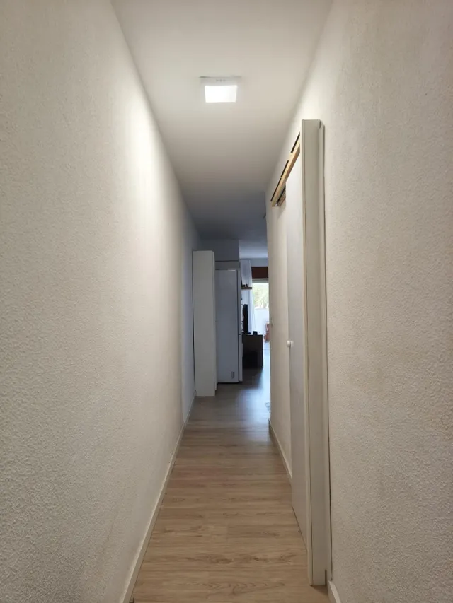 Apartamento de 2 dormitorios con vistas a la pinada en Guardamar del Segura — 8