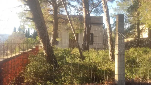 Casa con terreno 60m² en venta - Sant Josep de la M. - foto 4