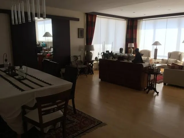 Es vende estupendo Ático con vistas impresionantes — 30