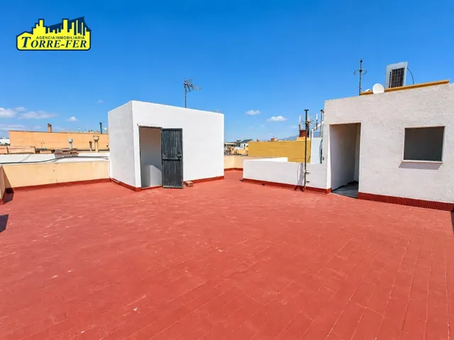 ¡magnifico piso de 3 dormitorios, recien reformado totalmente, en el alquian! — 24