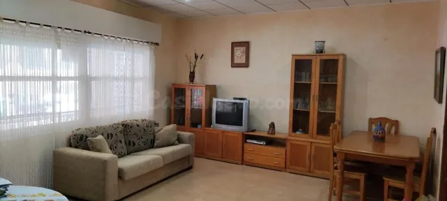 Adosado 3 habitaciones 115m² en venta - torrevieja