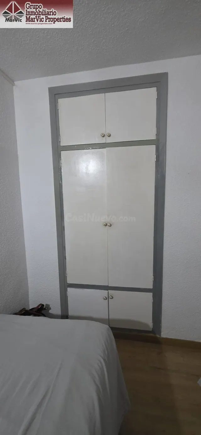 Espectacular Ático en Benidorm - Zona Poniente a la Venta. - foto 5