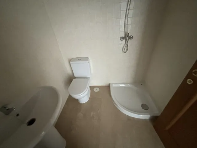 Apartamento 2 habitaciones 81m² en venta - Costa del Sol — 19