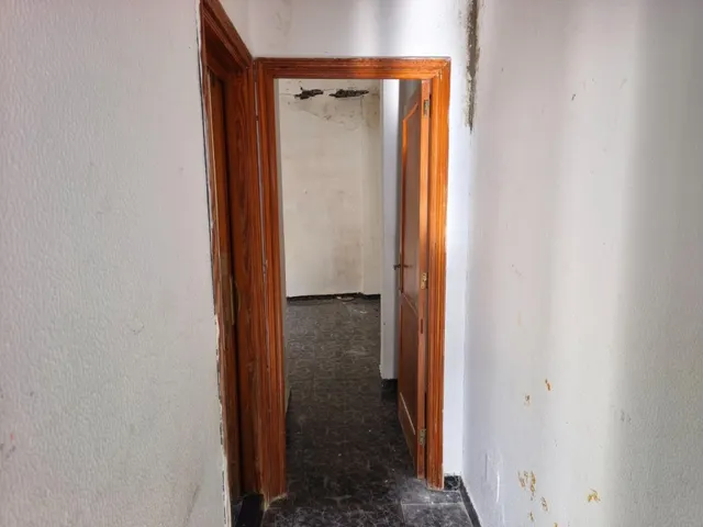 Ático a reformar en Las Palmas de Gran Canaria, Islas Canarias, España — 17