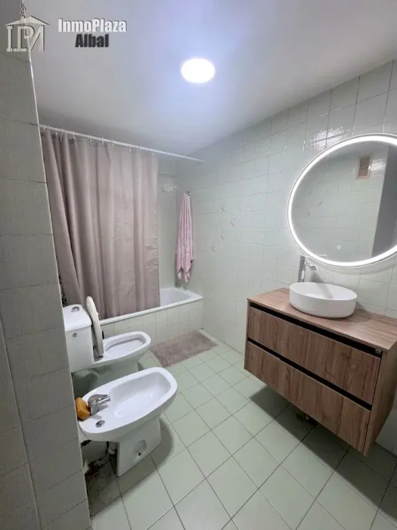 Piso en Venta en Valencia Valencia — 15