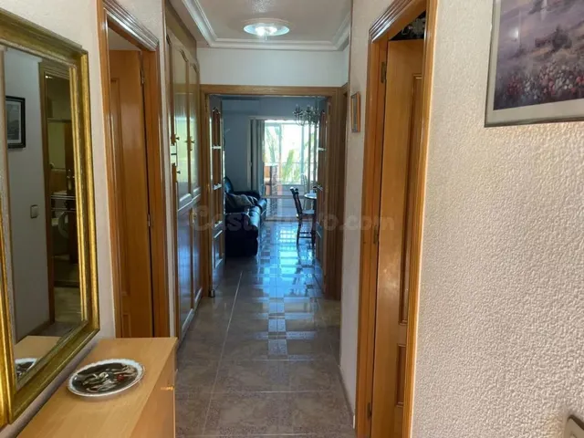Apartamento 2 habitaciones 53m² en venta - Urbanizaciones — 4