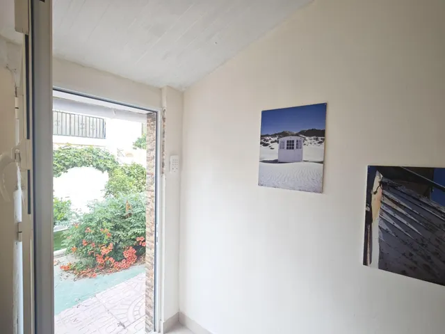 Bungalow 2 habitaciones 43m² en venta - Playa del Cura — 24