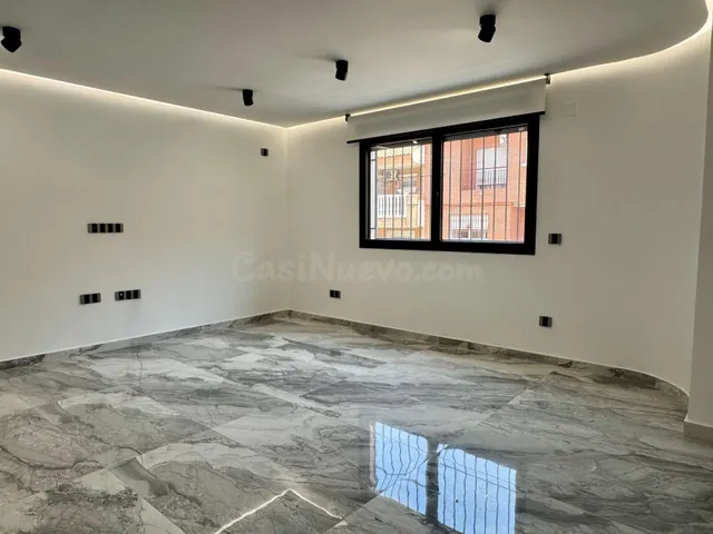 Dúplex reformado a estrenar, en Torreagüera, Murcia - foto 4