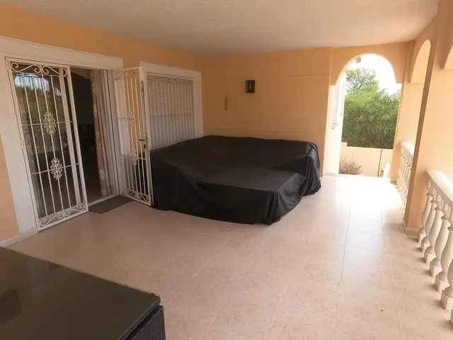 Piso en venta - Comunidad valenciana — 44