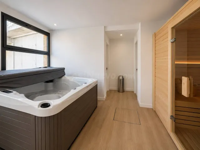 Apartamento 3 habitaciones 97m² en venta - Orihuela Costa — 16