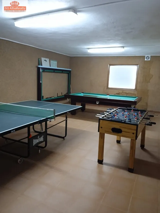 ESPECTACULAR CHALET EN PINARES DEL JUCAR — 39