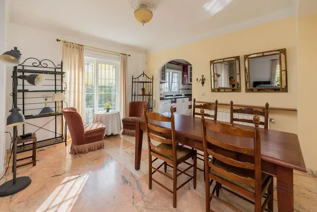 Chalet 3 habitaciones 303m² en venta - Centro — 19