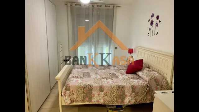 SE VENDE PISO EN EL EJIDO EN URBANIZACIÓN PRIVADA ZONA PABELLÓN — 13
