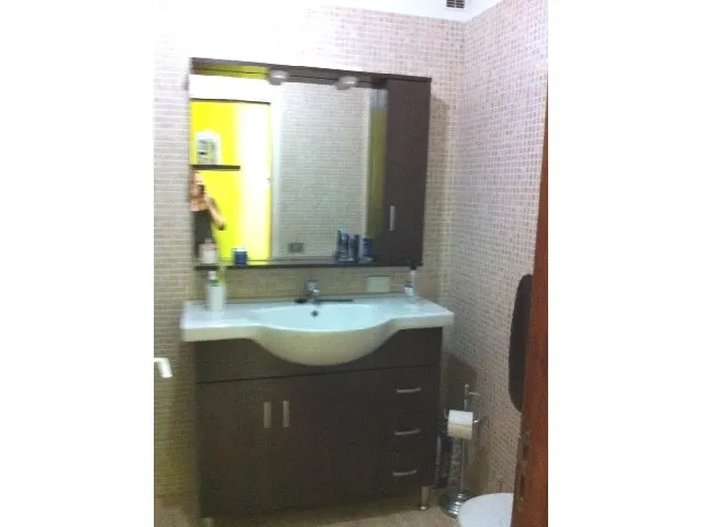 los piso 2 habitaciones con terraza — 6