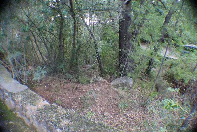 LA NORIA VENDE PARCELA URBANA EN BENICASSIM CASTELLON URBANIZACION EL REFUGIO DESIERTO LAS PALMAS — 22