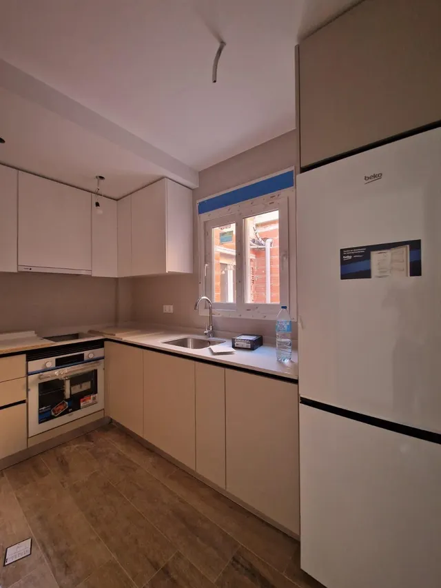 Apartamento de 2 dormitorios en venta en San Fulgencio, Costa Blanca — 3