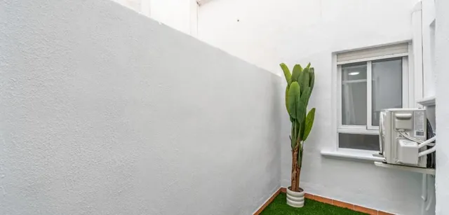 Apartamento 2 habitaciones 68m² en venta - Punta Prima — 22