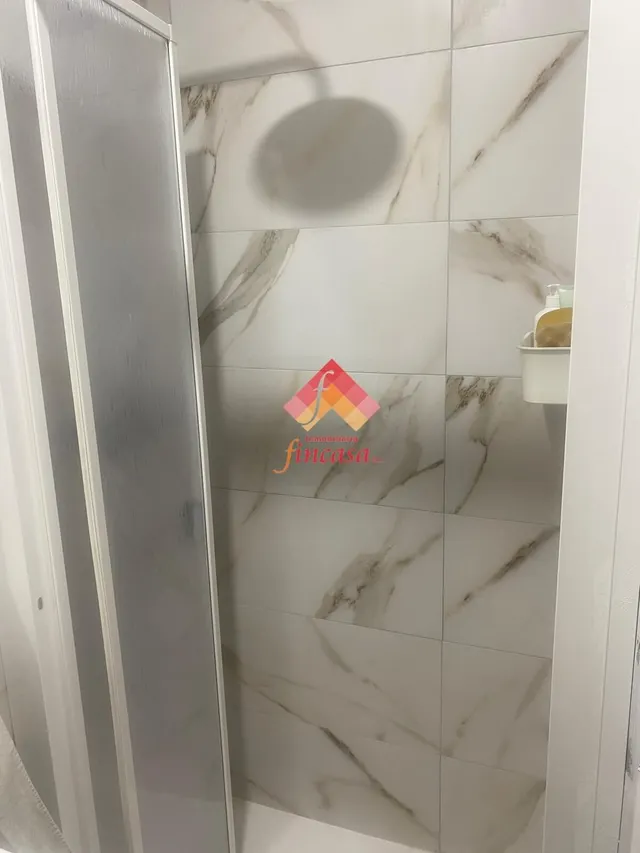 Se vende casa reformada en la dehesa — 15